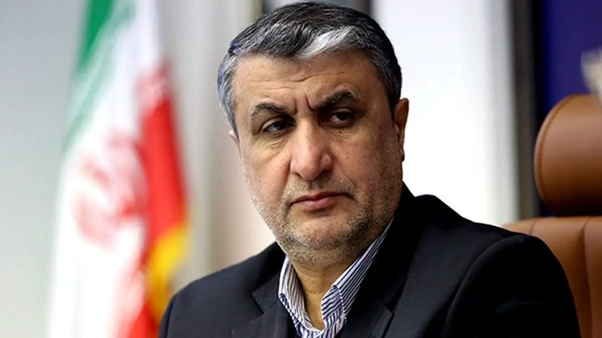 وزیر روحانی در دولت رئیسی پُست گرفت!