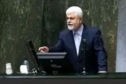 انتقاد بی‌سابقه از رئیسی: مردم 4 ساعت در صف بنزین هستند و برای 50 هزار تومان به هم زنگ می‌زنند+فیلم 