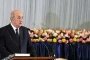 تاریخ نشست آتی سران عرب ماه مارس اعلام می‌شود