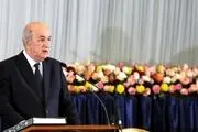 تاریخ نشست آتی سران عرب ماه مارس اعلام می‌شود