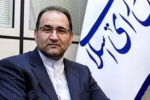 نماینده مجلس درباره اظهارات حسین شریعتمداری هشدار داد 