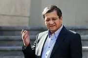 وزیر دولت احمدی نژاد: خروج از برجام برای ما تبعات داشت