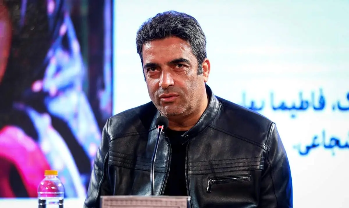 تشکیل پرونده حقوقی و کیفری برای منوچهر هادی