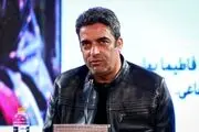 تشکیل پرونده حقوقی و کیفری برای منوچهر هادی