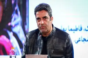 تشکیل پرونده حقوقی و کیفری برای منوچهر هادی