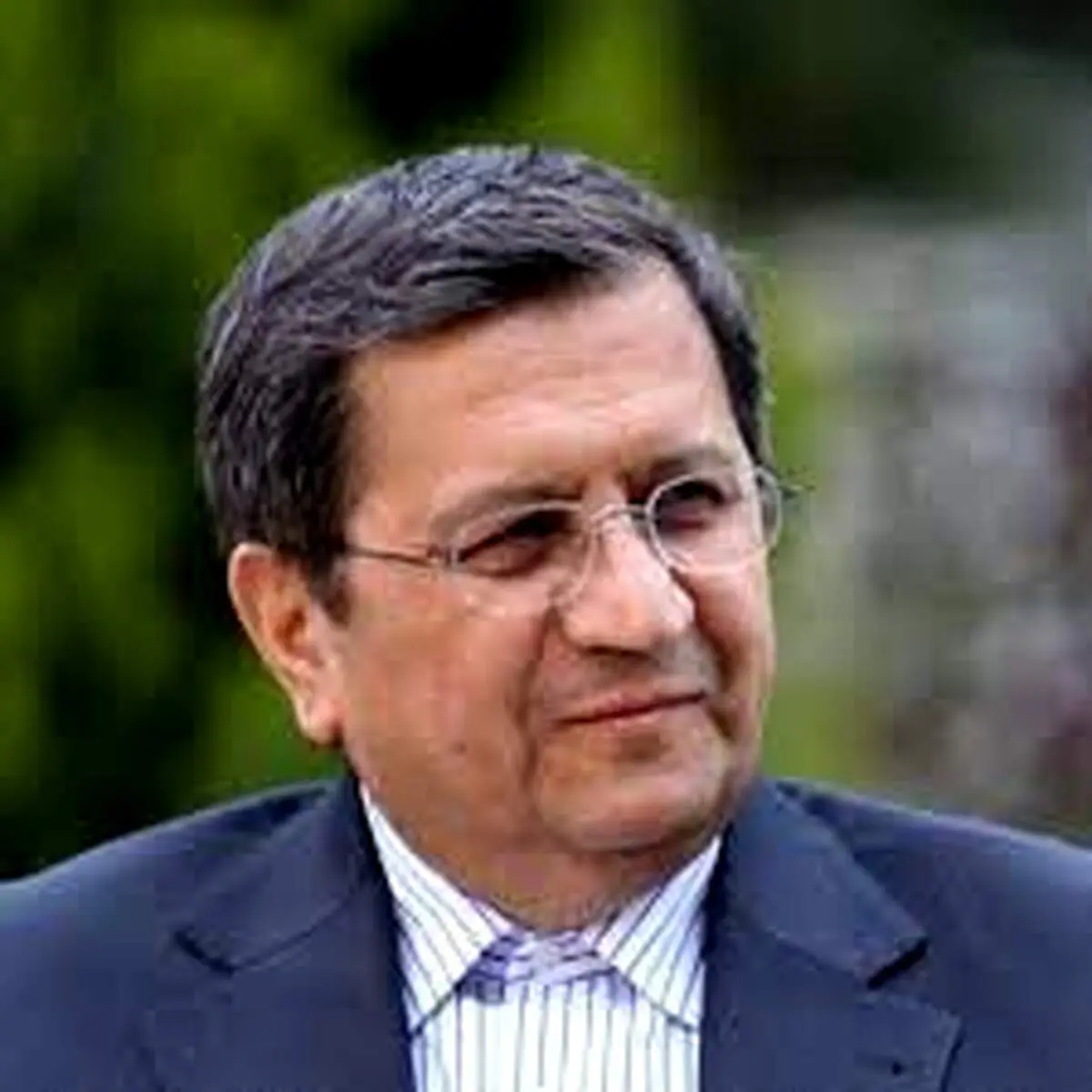 عبدالناصر همتی راهی وزارت کشور شد
