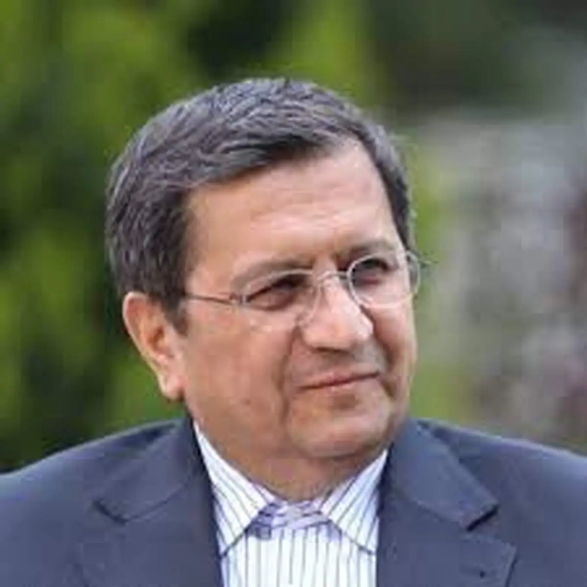 عبدالناصر همتی راهی وزارت کشور شد