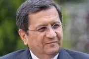 عبدالناصر همتی راهی وزارت کشور شد